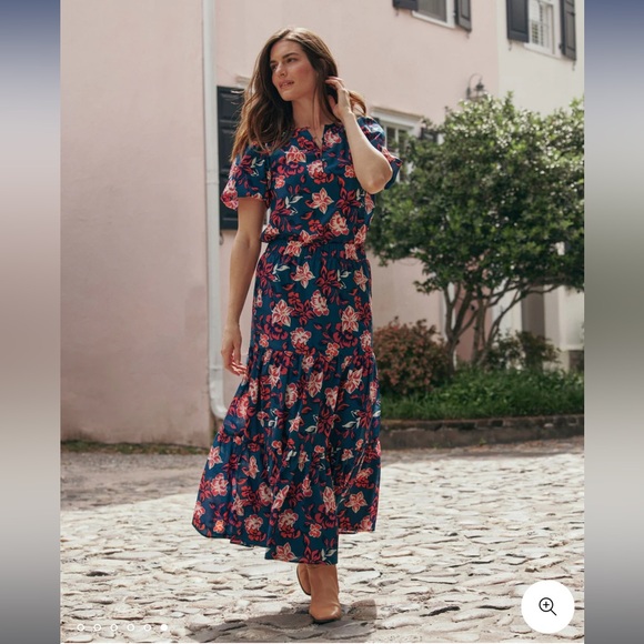 NWT Southern Tide Matching Set - Picture 2 of 13